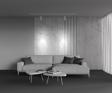 Трековый светильник для однофазного шинопровода Maytoni Unity Elti TR005-1-GU10-W