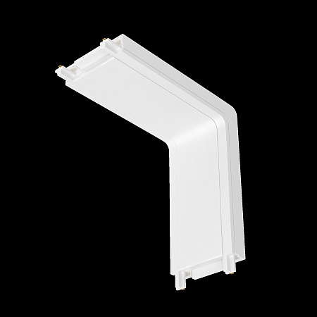 Коннектор питания внутренний Maytoni Radity TRA084CI-11W Коннектор питания внутренний Maytoni Radity TRA084CI-11W