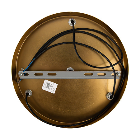 Светильник подвесной Freya Sway FR5269PL-03BZ1 Светильник подвесной Freya Sway FR5269PL-03BZ1