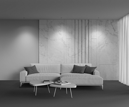 Светильник встраиваемый светодиодный Maytoni Mini DL059-7W3K-B Светильник встраиваемый светодиодный Maytoni Mini DL059-7W3K-B