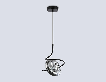 Светильник подвесной Ambrella light LH15001