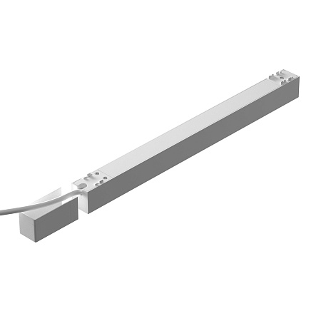 Блок питания встраиваемый для трековых светильников 100W 48V IP20 Maytoni Radity TRA086DR-100W Блок питания встраиваемый для трековых светильников 100W 48V IP20 Maytoni Radity TRA086DR-100W