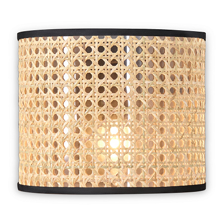 Светильник настенный Freya Mixture FR5483WL-01B