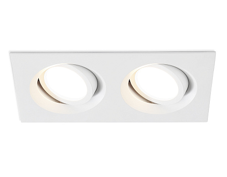 Светильник встраиваемый TN102745 Светильник встраиваемый TN102745