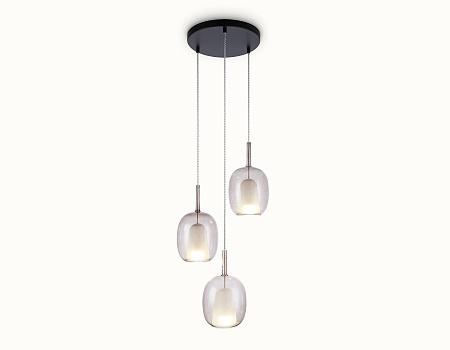 Светильник подвесной Ambrella light HIGH LIGHT LH11156