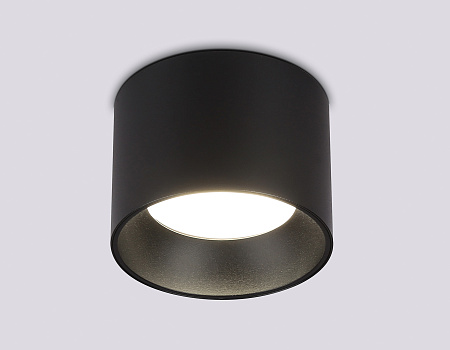 Светильник точечный потолочный Ambrella light TN52885