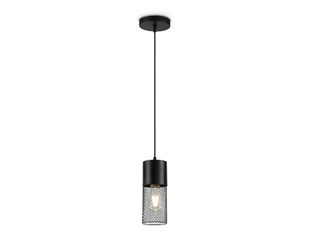 Светильник подвесной Ambrella light TR8500