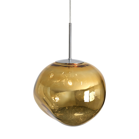 Светильник подвесной Freya Ejection FR5378PL-01OR