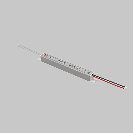 Блоки питания 12V 24W Maytoni 811016 Блоки питания 12V 24W Maytoni 811016