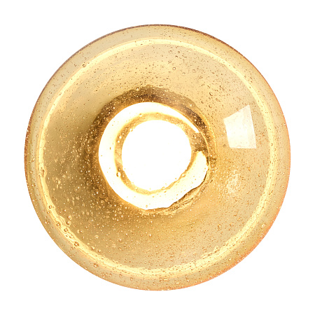 Бра Freya Mote FR5601WL-01YA