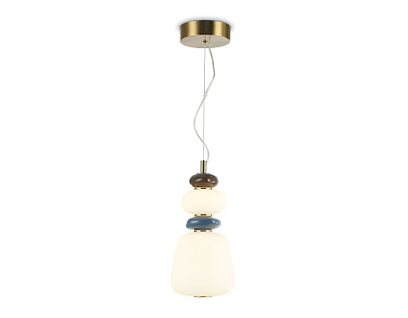 Светильник подвесной светодиодный High light LH53162 Светильник подвесной светодиодный High light LH53162