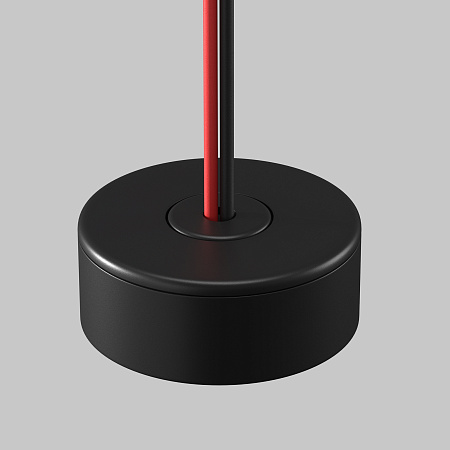 Пульт Maytoni UNION 711038 Пульт Maytoni UNION 711038