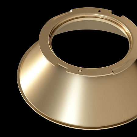 Рамка Maytoni Virar C060-01MG