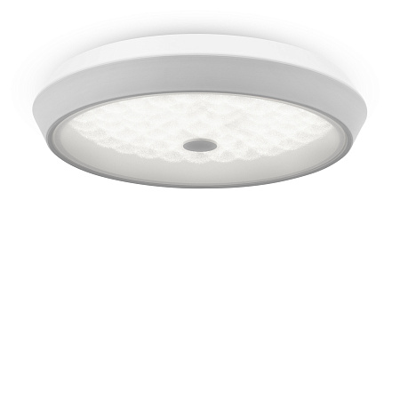 Потолочный светодиодный светильник Freya Cells FR10012CL-L24W