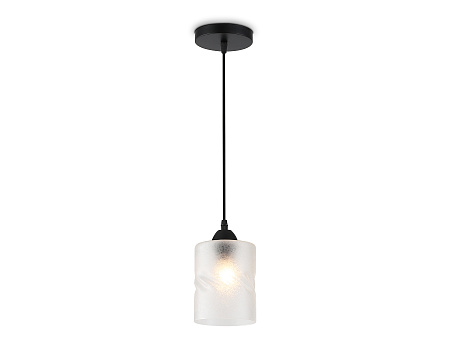 Светильник подвесной Ambrella light TRADITIONAL TR3409