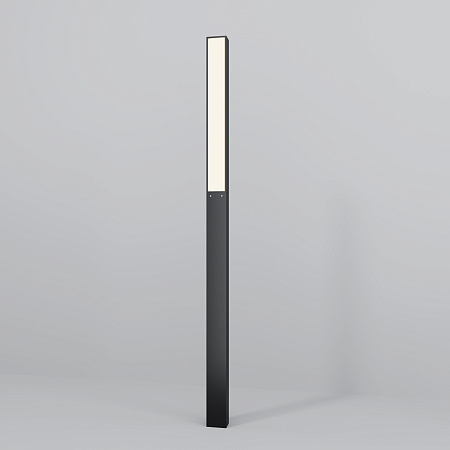 Уличный ландшафтный светодиодный светильник Maytoni Blitz O470FL-L40GF3K Уличный ландшафтный светодиодный светильник Maytoni Blitz O470FL-L40GF3K