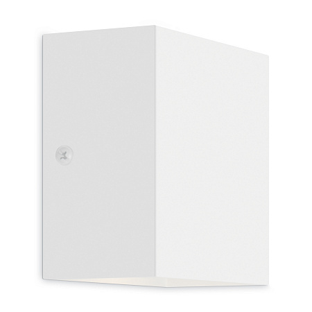 Светильник настенный светодиодный Freya Fless FR10005WL-L6W