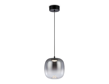 Светильник подвесной светодиодный Ambrella light HIGH LIGHT LH11092