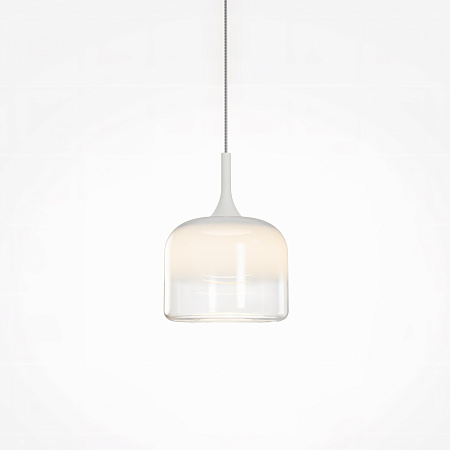 Светильник подвесной светодиодный Maytoni Spirito MOD286PL-L18W3K