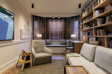 Спот Maytoni Focus C017CW-01B Спот Maytoni Focus C017CW-01B