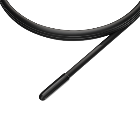 Датчик температуры для терморегулятора Voltum S70 VLS0805