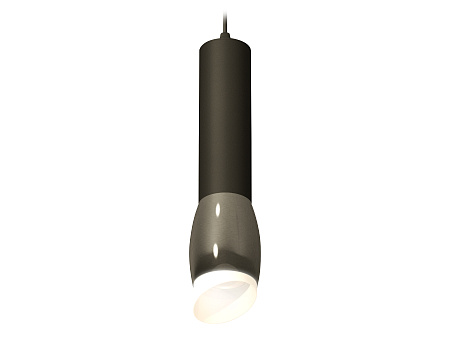 Подвесной светильник Techno spot XP1123003