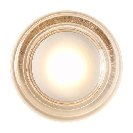 Светильник настенный Freya Retro FR5603WL-L3TR Светильник настенный Freya Retro FR5603WL-L3TR