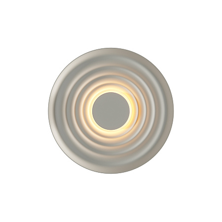 Светильник настенный светодиодный Maytoni Nami MOD400WL-L5GR3K