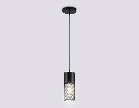 Светильник подвесной Ambrella light TR8500