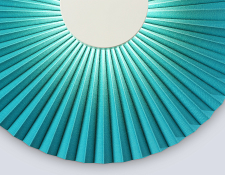 Светильник настенный светодиодный High light LH72651 Светильник настенный светодиодный High light LH72651