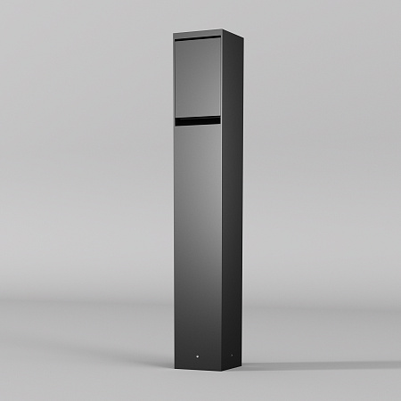 Уличная розетка Maytoni Nido O460FL-GF01SC