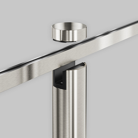 Трековый магнитный светодиодный светильник Maytoni Flarity Focus Led TR143-1-5W3K-W-PT