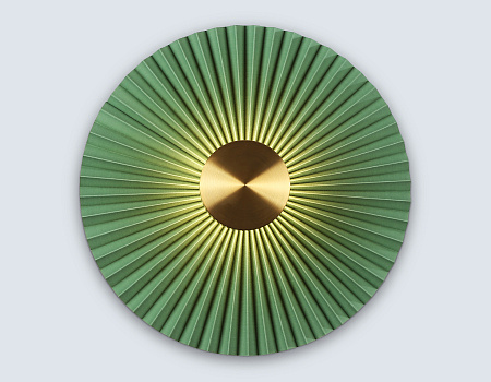 Светильник настенный светодиодный High light LH72649 Светильник настенный светодиодный High light LH72649