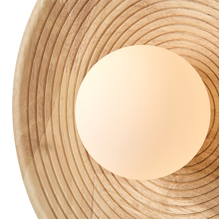 Светильник настенный Freya Albero FR5589WL-01T