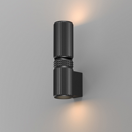 Спот Maytoni Metropolis MOD475WL-02B