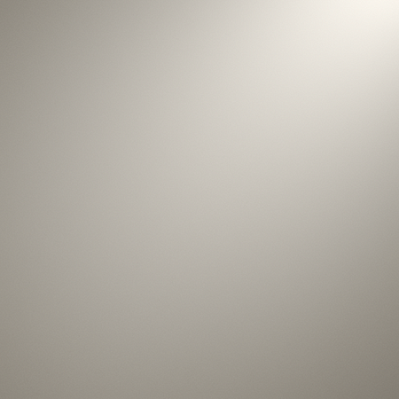 Заглушка VOLTUM S70 с суппортом, (кашемир) VLS080103