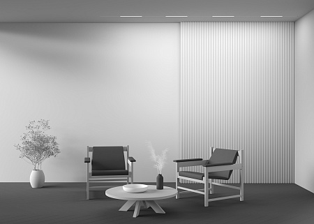 Трековый однофазный магнитный светодиодный светильник Maytoni Exility Parete TR106-2-18W3K-W Трековый однофазный магнитный светодиодный светильник Maytoni Exility Parete TR106-2-18W3K-W