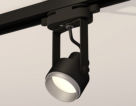 Трековый светильник Track System XT6602022