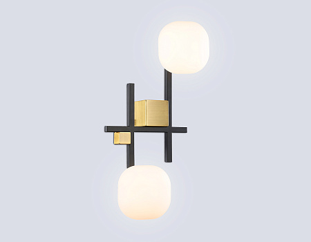 Бра Ambrella light HIGH LIGHT LH51019