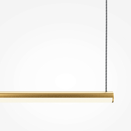 Светильник Maytoni Halo MOD246PL-L16BSK Светильник Maytoni Halo MOD246PL-L16BSK