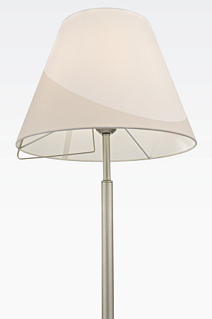 Торшер Freya Vanessa FR5084FL-01G Торшер Freya Vanessa FR5084FL-01G