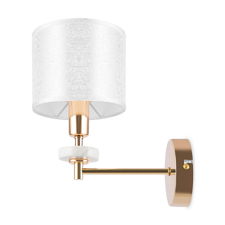 Бра Freya Tiana FR5015WL-01G