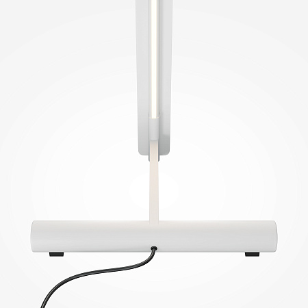 Торшер Maytoni Combo MOD214FL-L20W3K1