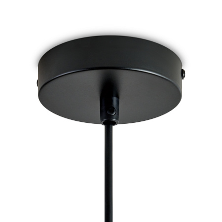 Светильник подвесной Freya Alzare FR5595PL-01B4 Светильник подвесной Freya Alzare FR5595PL-01B4