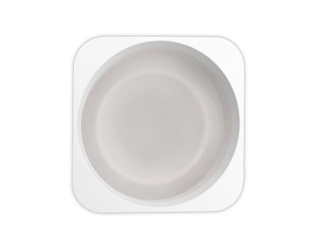 Встраиваемый светильник Techno TN305