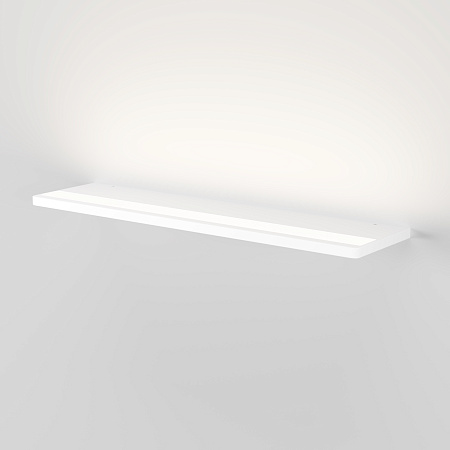 Светильник настенный светодиодный Maytoni Shine C033WL-L12W3K