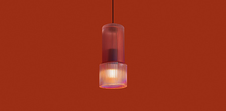 Подвесной светильник Freya Versato FR5599PL-01CFL