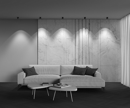 Светильник потолочный светодиодный Maytoni Alfa LED C064CL-8W2.7K-RD-B Светильник потолочный светодиодный Maytoni Alfa LED C064CL-8W2.7K-RD-B