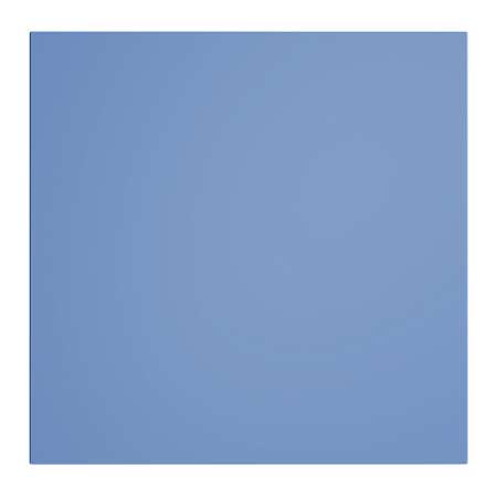 Клавиша для выключателя/переключателя одноклавишного Voltum S70 (деним) VLS000115 Клавиша для выключателя/переключателя одноклавишного Voltum S70 (деним) VLS000115