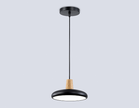 Светильник подвесной светодиодный Ambrella light FL4839